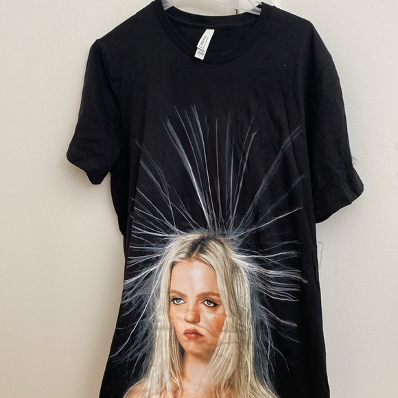 Reneé Rapp Snow Angels Box Set - Picture 3 of 3